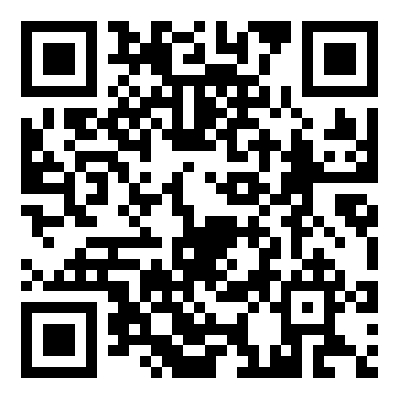 1701151364353045984.png 2024年江苏省淮安市引进“名校优生”岗位表.png